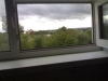 /photos/6784.jpg?w=640&h=480