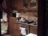 /photos/68014.jpg?w=640&h=480