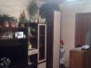 /photos/68015.jpg?w=640&h=480