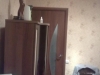 /photos/68016.jpg?w=640&h=480