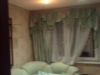 /photos/68017.jpg?w=640&h=480