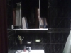 /photos/68018.jpg?w=640&h=480