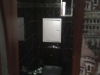 /photos/68019.jpg?w=640&h=480
