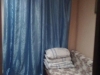 /photos/68020.jpg?w=640&h=480