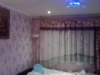 /photos/68021.jpg?w=640&h=480