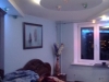 /photos/68022.jpg?w=640&h=480