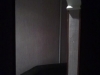 /photos/68023.jpg?w=640&h=480