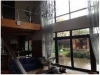 /photos/68036.jpg?w=640&h=480