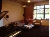 /photos/68039.jpg?w=640&h=480