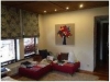 /photos/68040.jpg?w=640&h=480