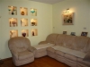 /photos/68116.jpg?w=640&h=480