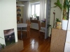 /photos/68118.jpg?w=640&h=480