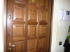 /photos/68120.jpg?w=640&h=480