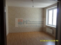 /photos/68420.jpg?w=640&h=480