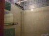 /photos/68483.jpg?w=640&h=480