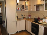 /photos/68500.jpg?w=640&h=480