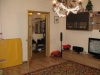 /photos/68501.jpg?w=640&h=480