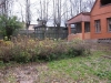 /photos/68619.jpg?w=640&h=480