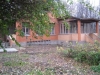 /photos/68620.jpg?w=640&h=480