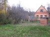 /photos/68621.jpg?w=640&h=480