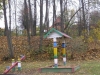 /photos/68622.jpg?w=640&h=480