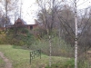 /photos/68623.jpg?w=640&h=480