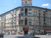 /photos/68624.jpg?w=640&h=480