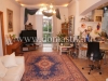 /photos/68626.jpg?w=640&h=480