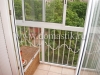 /photos/68627.jpg?w=640&h=480