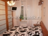 /photos/68629.jpg?w=640&h=480