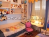 /photos/68630.jpg?w=640&h=480