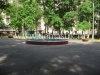 /photos/68632.jpg?w=640&h=480