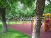 /photos/68633.jpg?w=640&h=480