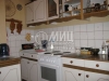 /photos/68690.jpg?w=640&h=480