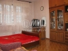 /photos/68691.jpg?w=640&h=480