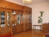 /photos/68692.jpg?w=640&h=480