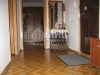 /photos/68693.jpg?w=640&h=480