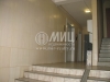 /photos/68694.jpg?w=640&h=480