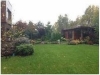 /photos/68745.jpg?w=640&h=480