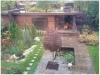 /photos/68747.jpg?w=640&h=480