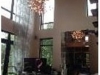 /photos/68750.jpg?w=640&h=480