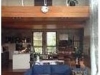 /photos/68751.jpg?w=640&h=480
