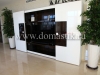 /photos/68816.jpg?w=640&h=480