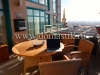/photos/68817.jpg?w=640&h=480