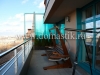 /photos/68818.jpg?w=640&h=480