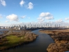 /photos/68819.jpg?w=640&h=480