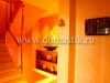 /photos/68820.jpg?w=640&h=480