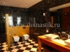 /photos/68822.jpg?w=640&h=480