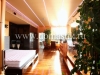 /photos/68824.jpg?w=640&h=480