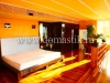 /photos/68825.jpg?w=640&h=480